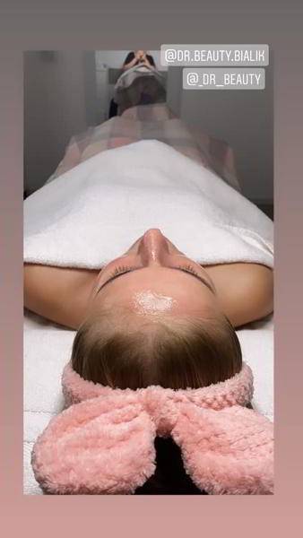 Anti-Aging Dr Beauty