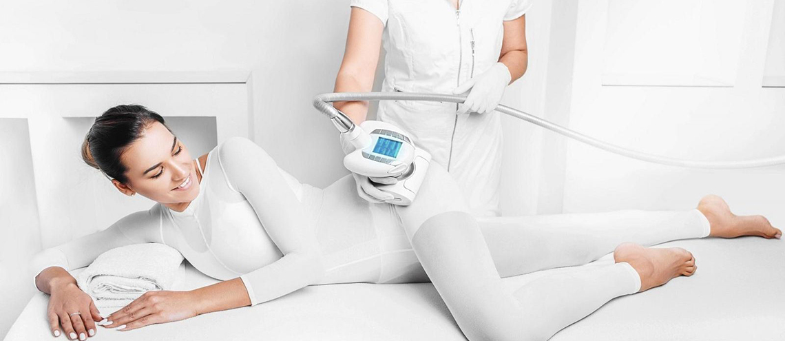 VelaShape 2