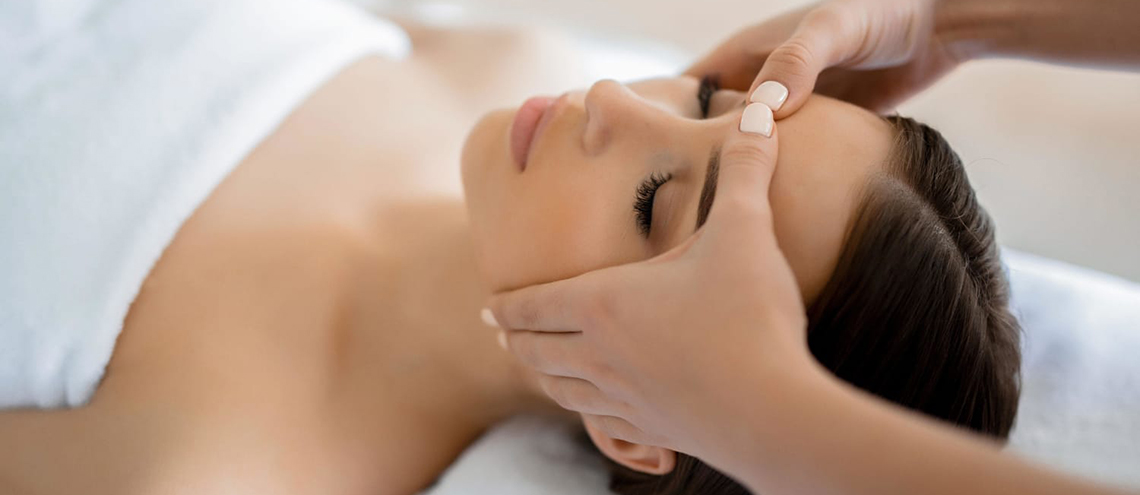 Hiromassage IQ
