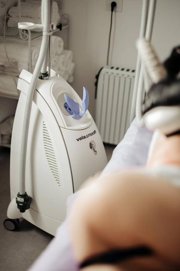 VelaShape 2