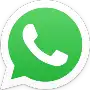 Написать в WhatsApp